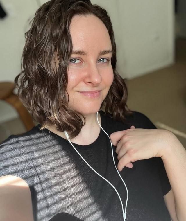 ACCEPT PAYMENT IN PERSON ❤️❤️ no Bullshit AM NEW IN TOWN WE CAN WORK FOR REGULAR ❤️❤️ you can call me to:3466215647 - Image 3