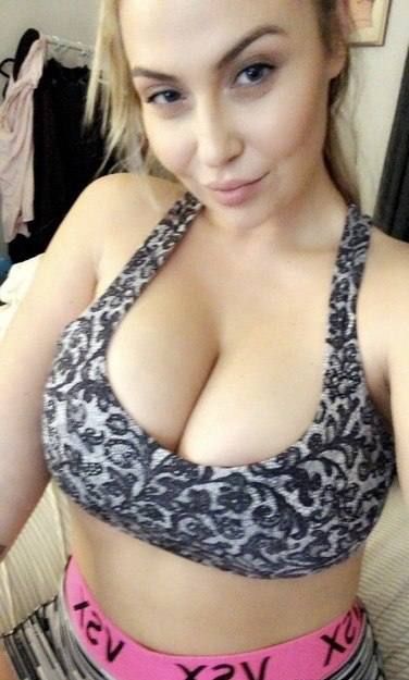 !! NO PRICE,  JUST PASSION !!, just come fuck me, wild passion, and nights we won’t forget.”  !! NO FEE !! - Image 3