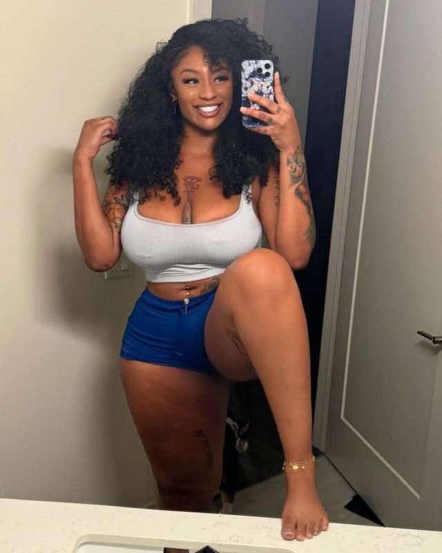 Strong text +1(701) 353-4505. Dream Girl👅💦great 🍰YUMMY🥵HOT💃🏽PRETTY 💃🏽GIRL 🍆All Three Holes Are Open ❤💯✅❤ spicy✔Doggy🍆 - Image 2